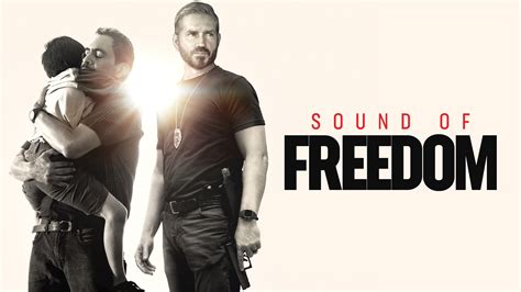 torrent sound of freedom|Sound of Freedom (2023) [1080p] [BluRay] [5.1] 